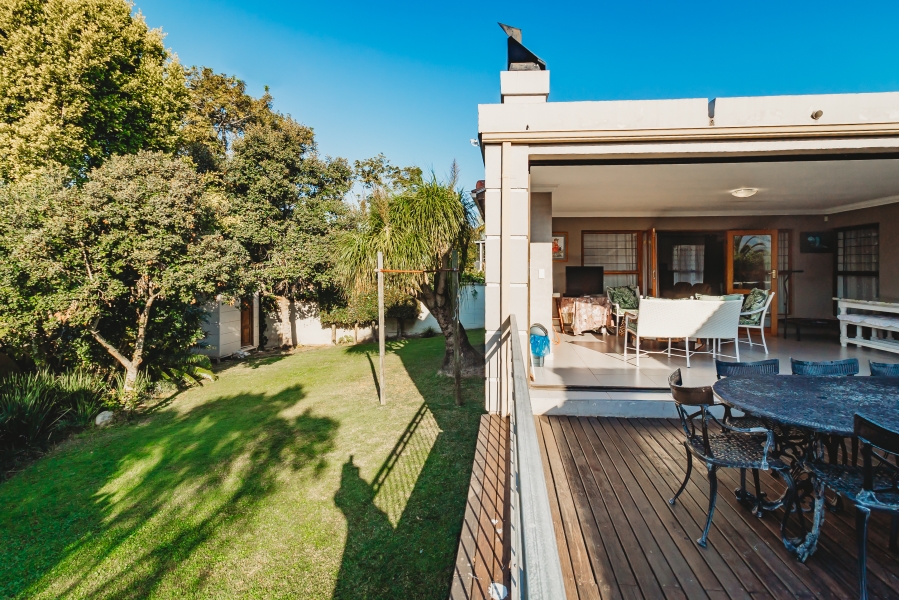 3 Bedroom Property for Sale in Eden Western Cape